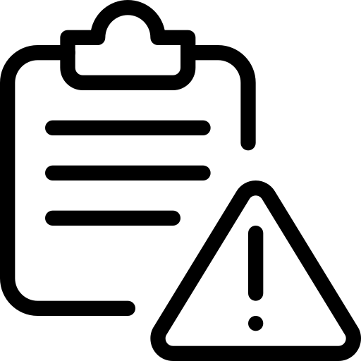 Servicios administrados