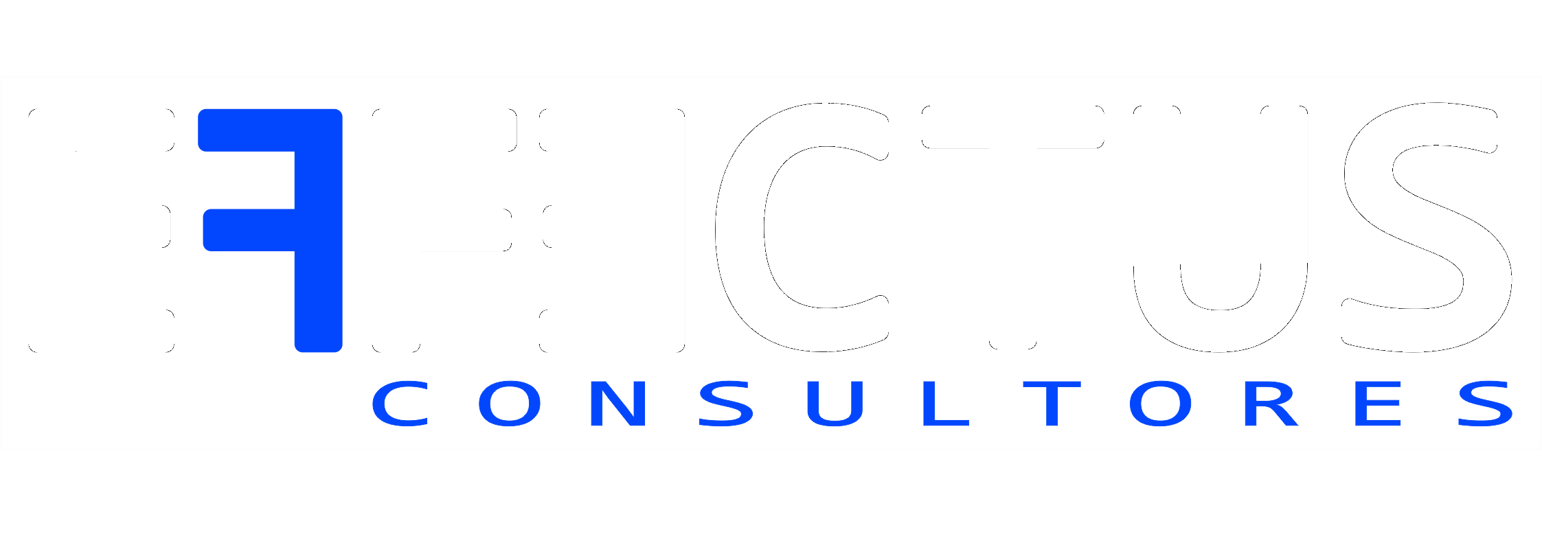 Logo de EFFECTUS