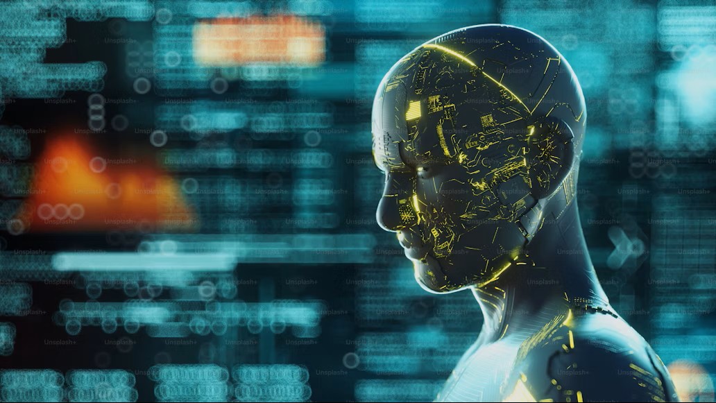Tecnología Inteligente